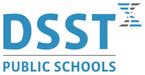 DSST Public Schools